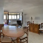 Playamar II Holiday