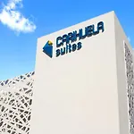 Carihuela Suites