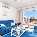 Apartment Imperial Puerto-2 By Interhome