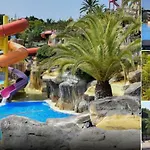 Apartamentos Velasco