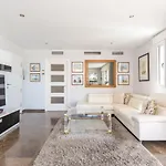 El Remo Deluxe