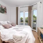 Vistamarina A 401 By Ivi Real Estate