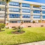 Vistamarina A 401 By Ivi Real Estate