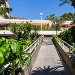 Vivendos