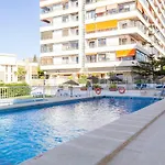 Vivendos