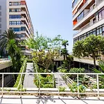 Vivendos
