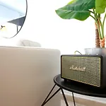 Al-Andalus Boutique