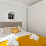 Weforyou Los Alamos 4 - 800 M From The Beach