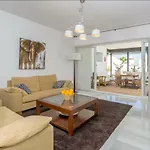 Torremolinos Apartment