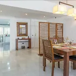 Torremolinos Apartment