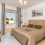 Torremolinos Apartment