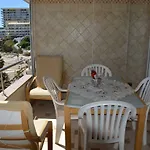 Apartamento Roca Bajondillo