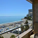 Apartamento Roca Bajondillo