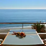Apartamento Roca Bajondillo