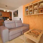 Apartamento Roca Bajondillo