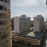 Vista Del Sol 1