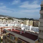 Vista Del Sol 1