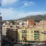 Vista Del Sol 2