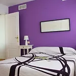 Apartamento Playamar 16