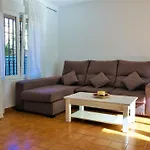 Chalet Biarritz