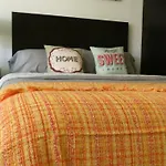 Apartamento Rulosol 1