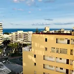 Isabel Manoja Apartment