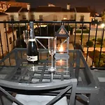 Residencial Campomanes