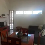 Cozy Loft Torremolinos