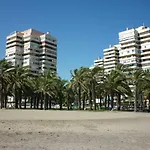 Estudio