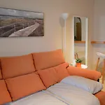 Apartamento Torremolinos Centro