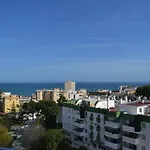 R&E Apartment