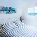 Apartamento Marina