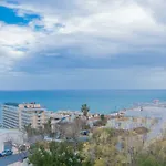 Apartamento Marina