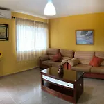 Apartamento Las Palomas Beach 201