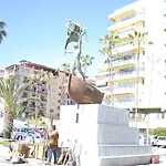 Triana