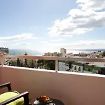 R&E Apartment