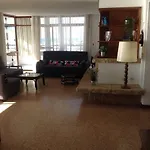 Apartamento Centro Torremolinos