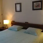Apartamento Centro Torremolinos