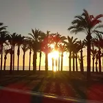 Apartamento Centro Torremolinos