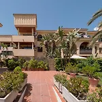 Sea & Sun Beach Apartment
