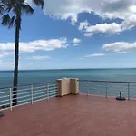 Apartments \