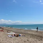 Apartment In Torremolinos Center