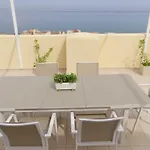 Duplex La Carihuela 1ª Linea De Playa Apartamento Costa Del Sol