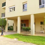 Duplex La Carihuela 1ª Linea De Playa Apartamento Costa Del Sol