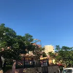 Luxury Playamar Beach
