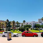 Luxury Playamar Beach