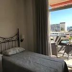 Apartments \