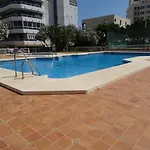 Residencia Pez Espada