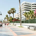 Living4Torremolinos Sea Breeze