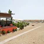 Living4Torremolinos Sea Breeze